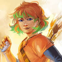 🔥 Kayla Knowles MBTI