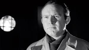 Watch The Giant Behemoth