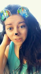 Hey guys and gals! I just finished the Dirty 30 workout of my 21 Day Fix!  🏋🏻‍♀️ This one was seriously no joke! 😨😨 I thought cardio days were  bad, this was super intense! 💪🏻 already feeling it! BUT IM ...