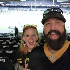 Hannah Heather (@hannah_kinns) • Instagram photos and videos