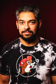 Performers — Boston Comedy Festival