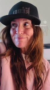 Would you buy a haunted house .. like Matt Rife?! #hauntedhouse #storytime  #buyahome #AZRealtor