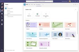 Feb 25, 2021 · microsoft to do gives you a personal and intuitive way to stay organized and make the most of every day. Announcing Microsoft Lists Your Smart Information Tracking App In Microsoft 365