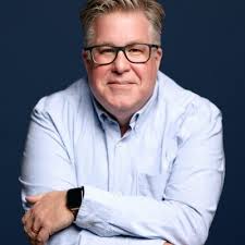 It was a privilege to be able to thank Justin Froelich for his five years  of dedicated service to Trinity Western University's Development team.  Justin you have made a positive impact on