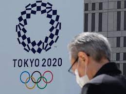وسيمثِّل المنتخب السعودي للتجديف في أولمبياد طوكيو 2020 اللاعب حسين رضا واللاعب سلطان الشالي بديلاً في الأولمبياد الذي ستستضيفه مدينة طوكيو من 21 يوليو حتى السابع من أغسطس المقبل. Ø§Ø³ØªØ¶Ø§ÙØ© Ø£ÙˆÙ„Ù…Ø¨ÙŠØ§Ø¯ Ø·ÙˆÙƒÙŠÙˆ Øª Ø«ÙŠØ± ØºØ¶Ø¨ Ø§Ù„Ø´Ø§Ø±Ø¹ Ø§Ù„ÙŠØ§Ø¨Ø§Ù†ÙŠ Ø£Ø®Ø¨Ø§Ø± ØµØ­ÙŠÙØ© Ø§Ù„Ø±Ø¤ÙŠØ©