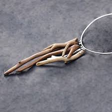 Normal 0 False False False Ru X None X None Normal 0 21 False False False Fr Ja X None Style Definitions Table Msonormaltable Mso Style Name Tabl Driftwood Jewelry Wood Jewelry Diy Wooden Jewelry