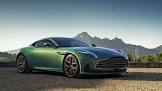 ASTON-MARTIN