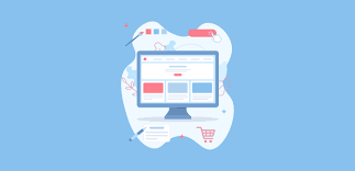 Top retro game emulator wordpress plugins. 10 Best Drag And Drop Page Builders For Wordpress In 2021 Expert Pick
