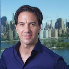 The 10 Best Video Production Services in SoHo (with Free Estimates)