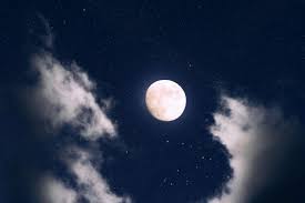 🌜comment se déroulera la pleine lune du 2 septembre ? Pleine Lune De Decembre 2020 En Capricorne Comment En Profiter Wemystic France