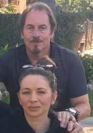 Happy birthday to my beautiful niece Donne' Clement Petruska, my late  brother Kim Clement and my sister in law Jane's oldest daughter . Kim would  have been so proud of her as