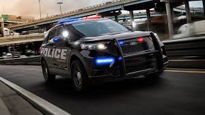 Image result for Arizona Beige 2020 Interceptor