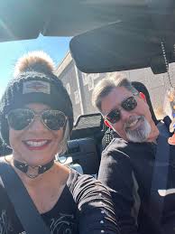 MX-5 Owners Sharing Their Experiences