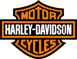 Harley Davidson Motor Cycles Vector Logo Free Download Vetores Gratis Vetorizado Gra Harley Davidson Decals Harley Davidson Birthday Classic Harley Davidson