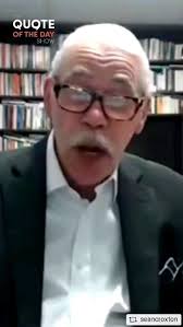 Facts 💯! We have to stop blaming others for where we are in life. Change  your behavior and be smart about your finances. If you don't know, get  help, but staying ignorant and broke without doing ...