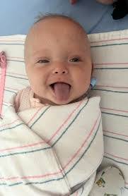 Kim Barranco's Instagram, Twitter & Facebook