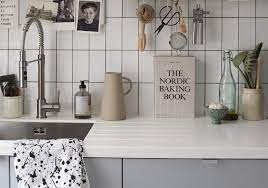 Jun 22, 2021 · 5 rolling under sink caddy. A Sinkie How To Make Your Kitchen Sink Look Effortlessly Stylish