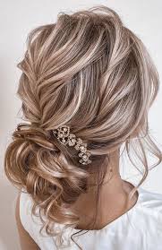 While the fringe bangs are quite perfect for shaggy layered styles, they. Gorgeous Updos For Medium Hair To Inspire New Looks