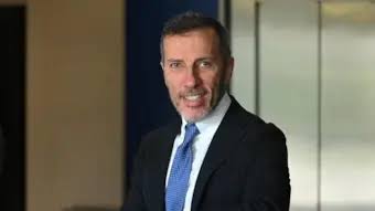 Tim, Labriola e top management aderiscono all’Opas promossa da Poste