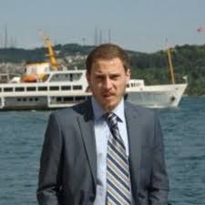 Galatasaray university was founded in 1993 and is one of the most respected universities of our country. Michele Cedolin Research Assistant Galatasaray Universitesi Istanbul Department Of Industrial Engineering