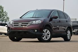 Image result for Dark Cherry 2014 CRV