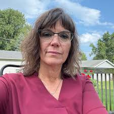 Becki Hawbaker Independent Norwex Consultant