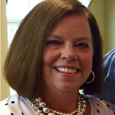 EDCI sessions: Directory