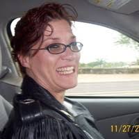 100+ "Tess Powers" profiles