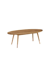Conran Kitson Coffee Table M S Table Coffee Table Living And Dining Room
