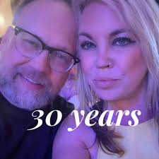 Faith Krause Alexander