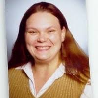 10+ Profile mit dem Suchbegriff „Kemnitz“