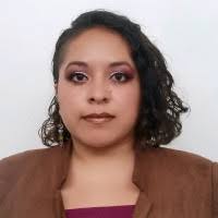 40+ perfiles de «Daniela Elizalde»