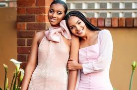 We did not find results for: Sister Goals Here Are Seven Celebrity Siblings We Just Can T Get Enough Of You