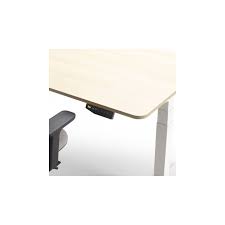 Check spelling or type a new query. Altua Bureau Reglable