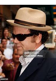 182 John C Bear Stock Photos, High-Res Pictures, and Images