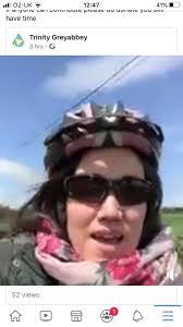 Emma Ruddock's Instagram, Twitter & Facebook