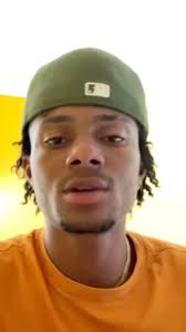 #ElSalvador #LaSelecta #CONCACAF #Apertura2025 #FAS , 🗣️: Para mí sería un  sueño poder vestir los colores de El Salvador, 🎙️ : Edgar Medrano