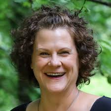 Julie Hranicka Interiors