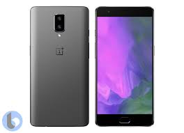 Image result for OnePlus 5