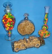Part of avon's classic collection. 7 Repurposed Avon Ideas Apple Treat Treat Jars Candle Jars