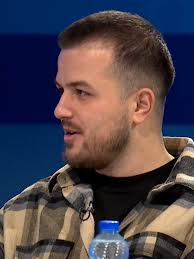 Lela dhe Driloni: Lojë e Freskët në TikTok