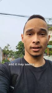 Reference:, The positive psychology of negative thinking, September  2002Journal of Clinical Psychology , Authors:, "Julie Norem", (From  Wellesley College)