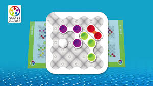 Smartgames Anti Virus How To Play Youtube