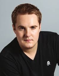 TREVOR GUTHRIE ZEMA ION