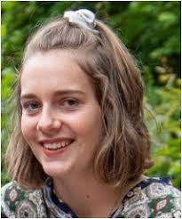 Immensee Wohnen im Bethlehem, Theatersaal: Sonntags-Soirée; Stella Geronzi  (Klarinette), Isabelle Viola Taege (Gesang) und Eva Bläsi (Klavier)