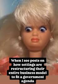 Seeking Commercial Legal Advice for Nursery Funding Agreements