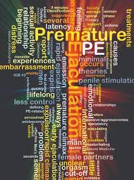 Premature ejaculation affects many men and can lead to them feeling frustrated. Premature Ejaculation Treatment Mims Malaysia