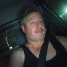 Hello Demi my name Alexander Im live in Poland 🇵🇱 You my friends 💋