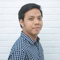 Neil Hadley Rau posted