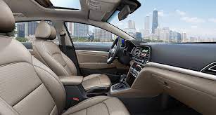 Hyundai avante 2021 exterior images. Elantra Highlights Sedan Hyundai Uae